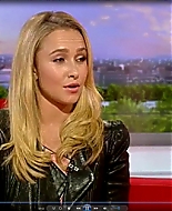 panettiere_bbcbreakfast2013_0478.jpg