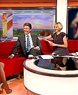 panettiere_bbcbreakfast2013_0575.jpg
