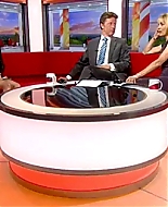 panettiere_bbcbreakfast2013_0587.jpg