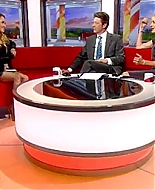 panettiere_bbcbreakfast2013_0590.jpg