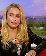 panettiere_bbcbreakfast2013_0599.jpg