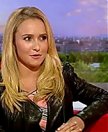 panettiere_bbcbreakfast2013_0608.jpg