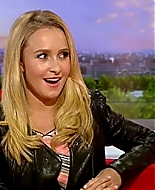 panettiere_bbcbreakfast2013_0609.jpg