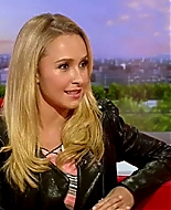 panettiere_bbcbreakfast2013_0610.jpg