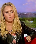 panettiere_bbcbreakfast2013_0616.jpg