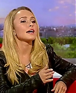 panettiere_bbcbreakfast2013_0620.jpg