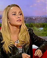 panettiere_bbcbreakfast2013_0621.jpg