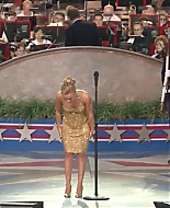 HaydenPanettiere_ACapitolFourth_2007-07-04_HDTV_011.jpg