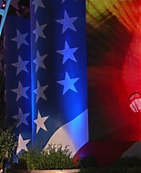 HaydenPanettiere_ACapitolFourth_2007-07-04_HDTV_022.jpg