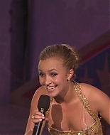 HaydenPanettiere_ACapitolFourth_2007-07-04_HDTV_023.jpg