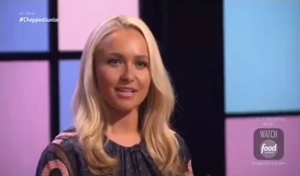haydenpanettiere00392.jpg