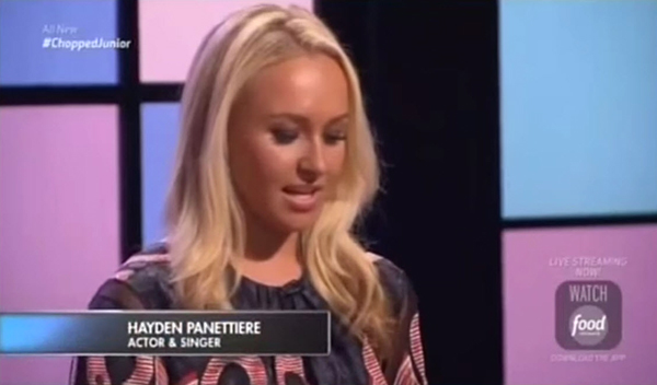 haydenpanettiere00398.jpg