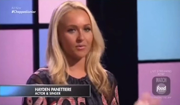 haydenpanettiere00399.jpg
