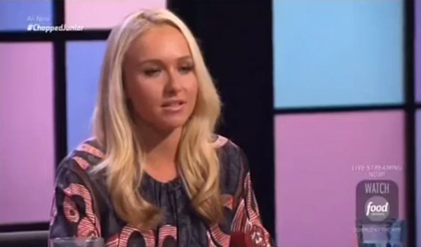 haydenpanettiere00446.jpg haydenpanettiere00446.jpg