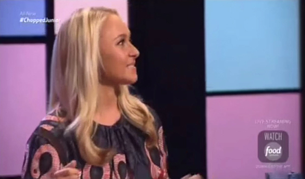 haydenpanettiere00452.jpg