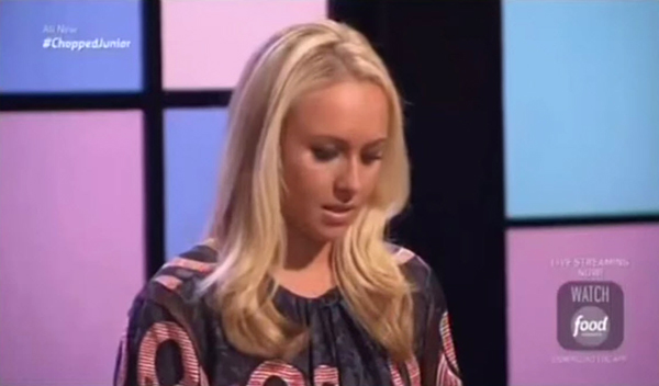 haydenpanettiere00494.jpg