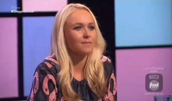 haydenpanettiere00533.jpg