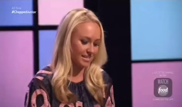 haydenpanettiere00584.jpg