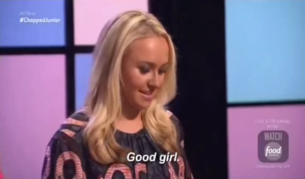 haydenpanettiere00599.jpg