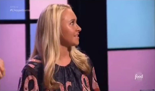 haydenpanettiere00603.jpg haydenpanettiere00603.jpg