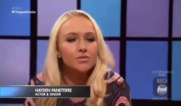 haydenpanettiere00764.jpg