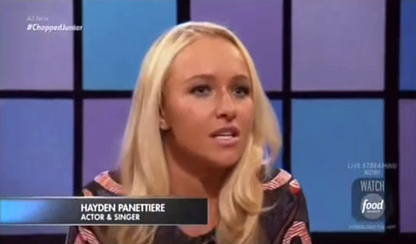 haydenpanettiere00765.jpg