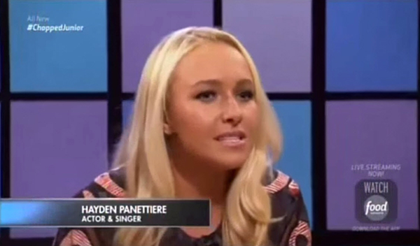 haydenpanettiere00766.jpg