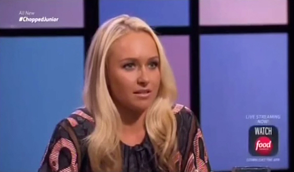 haydenpanettiere00878.jpg