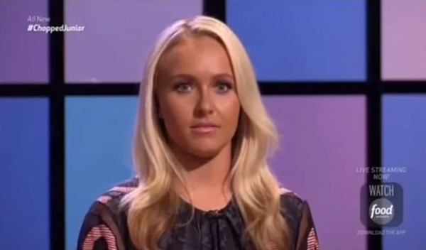 haydenpanettiere01071.jpg