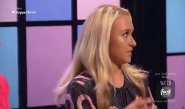 haydenpanettiere01194.jpg