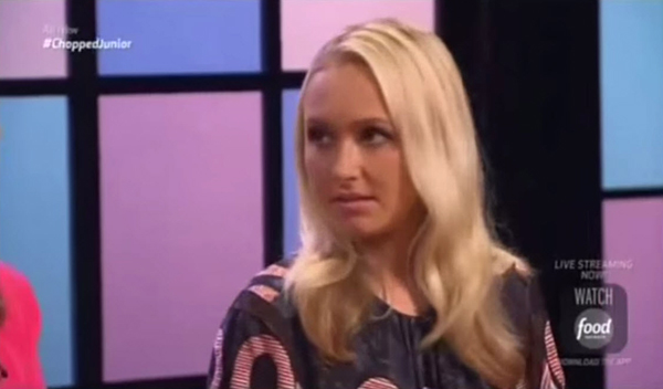 haydenpanettiere01195.jpg haydenpanettiere01195.jpg