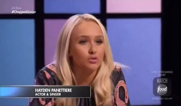 haydenpanettiere01265.jpg haydenpanettiere01265.jpg