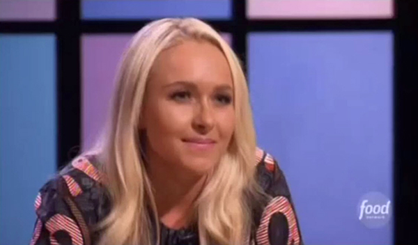 haydenpanettiere01281.jpg haydenpanettiere01281.jpg