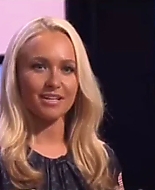 haydenpanettiere00392.jpg