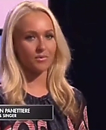 haydenpanettiere00399.jpg