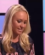 haydenpanettiere00584.jpg