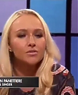 haydenpanettiere00764.jpg