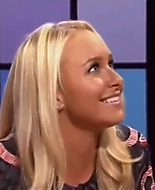 haydenpanettiere00768.jpg