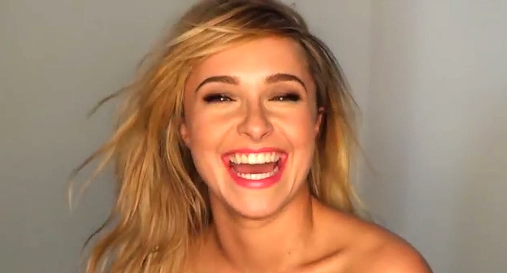 haydenpanettiere_cosmouk_0064.jpg