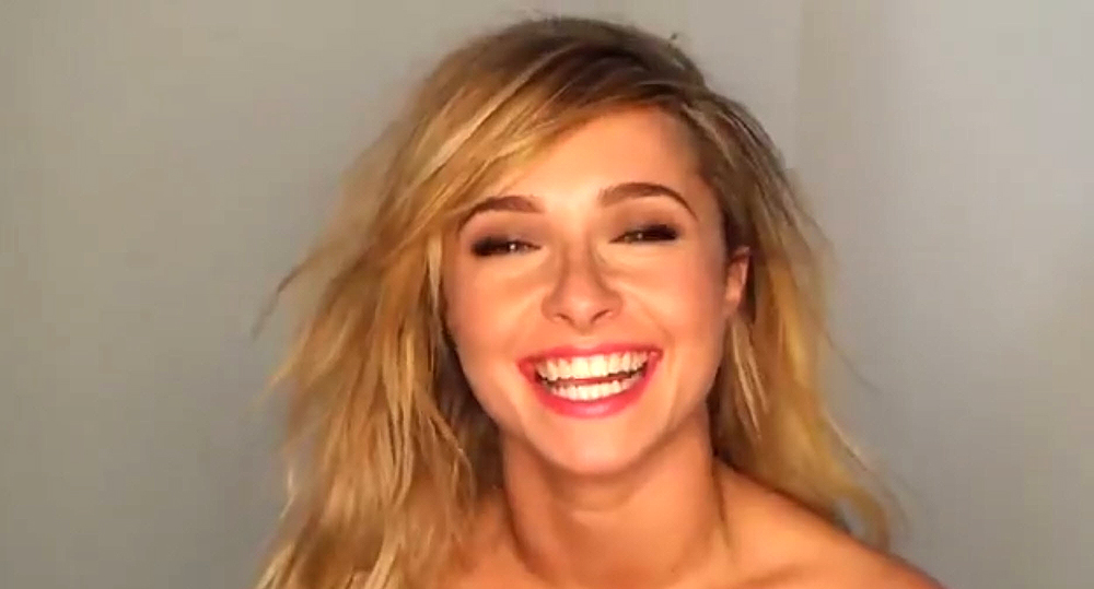 haydenpanettiere_cosmouk_0077.jpg haydenpanettiere_cosmouk_0077.jpg