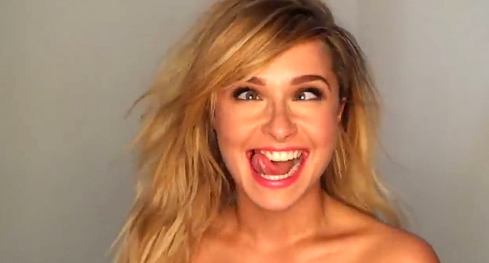 haydenpanettiere_cosmouk_0079.jpg haydenpanettiere_cosmouk_0079.jpg