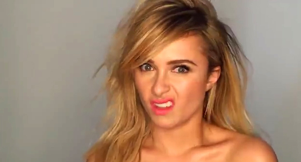 haydenpanettiere_cosmouk_0082.jpg haydenpanettiere_cosmouk_0082.jpg