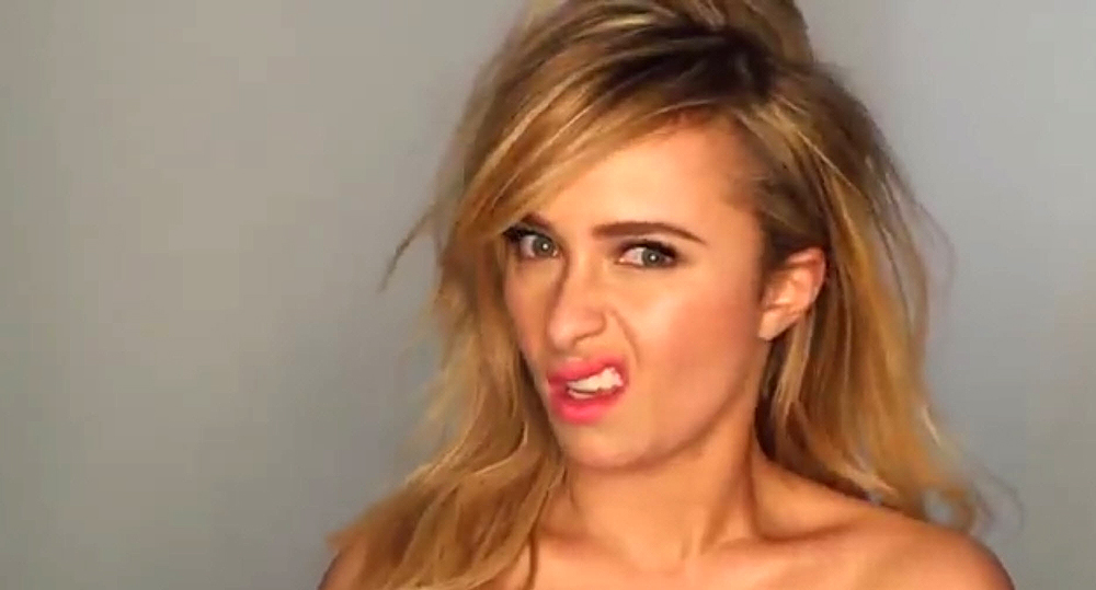 haydenpanettiere_cosmouk_0083.jpg