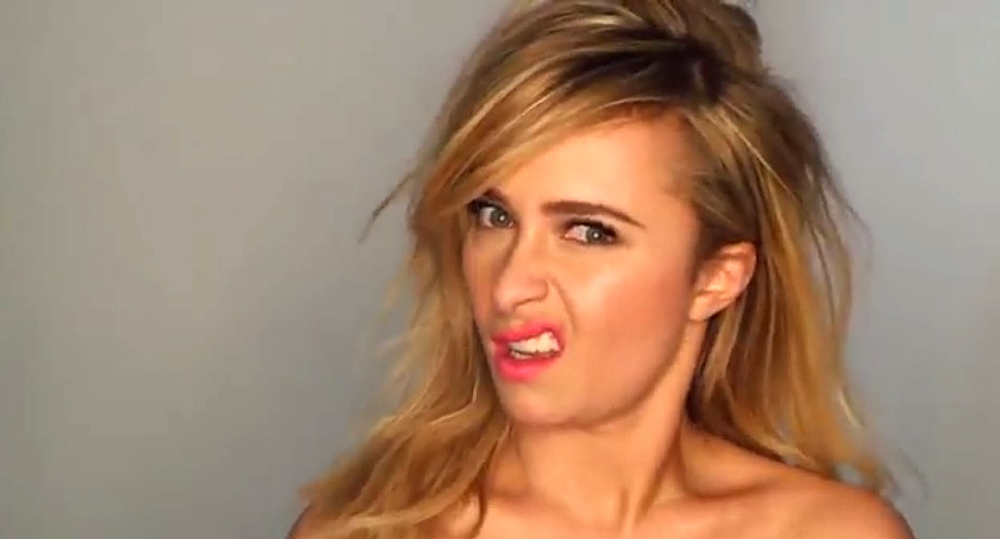 haydenpanettiere_cosmouk_0084.jpg