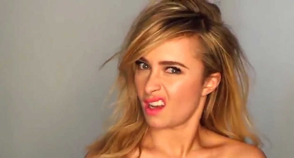 haydenpanettiere_cosmouk_0085.jpg