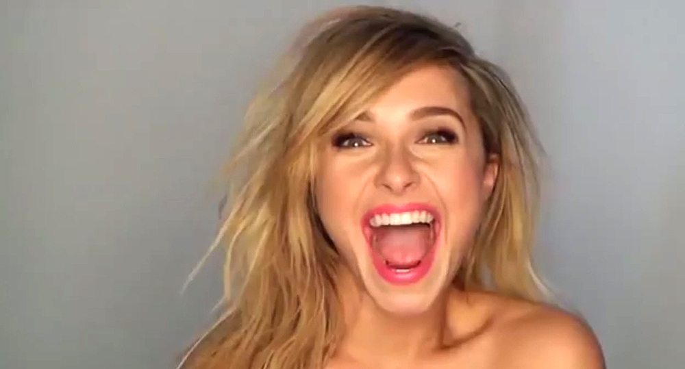 haydenpanettiere_cosmouk_0091.jpg haydenpanettiere_cosmouk_0091.jpg