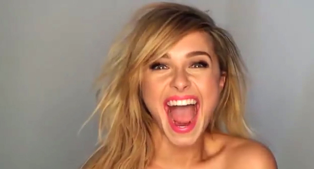 haydenpanettiere_cosmouk_0092.jpg