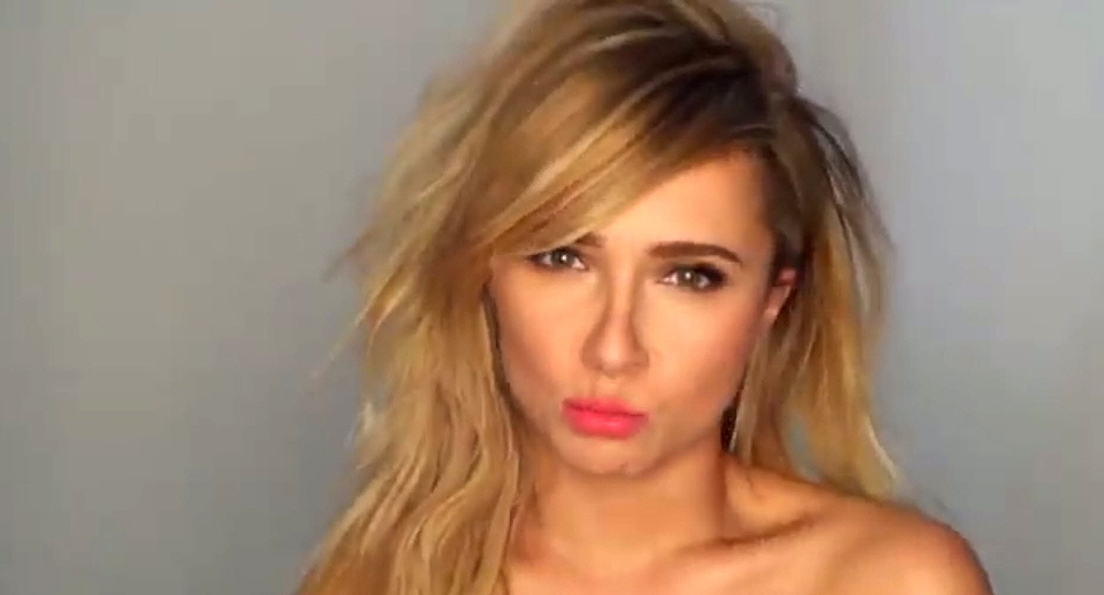 haydenpanettiere_cosmouk_0094.jpg
