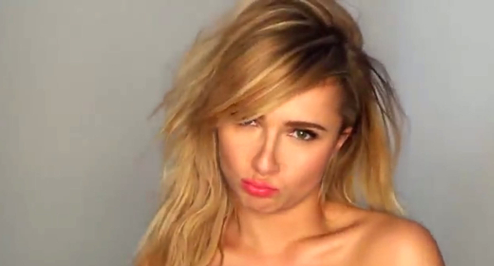 haydenpanettiere_cosmouk_0095.jpg