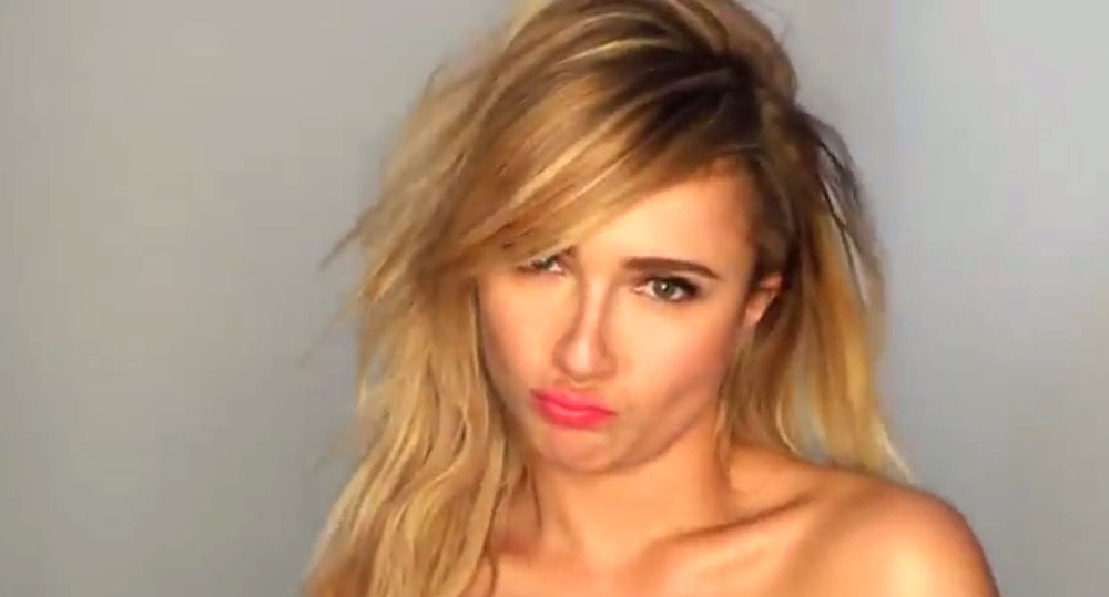 haydenpanettiere_cosmouk_0096.jpg